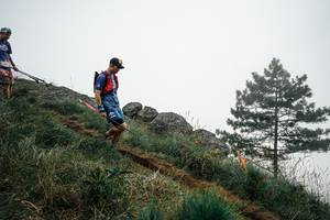 BIB: 
                            <button type="button" onclick="openModal(25998474)" class="btn btn-primary btn-sm float-right btn-popup" data-toggle="modal" data-target=".modal-high-quality">
                        <i class="fas fa-shopping-cart"></i> Add to Cart
                    </button>
                                            <button type="button" onclick="isThisMe(25998474, true)" class="btn btn-success btn-sm float-right btn-popup btn-isme hidden" data-toggle="tooltip" data-placement="bottom" title="นี่คือรูปของคุณใช่ไหม คลิกที่นี่เพื่อเอาเข้าอัลบั้ม">
                        <i class="fas fa-plus"></i> Add to album
                    </button>
                    <button type="button" onclick="isThisMe(25998474, false)" class="btn btn-warning btn-sm float-right btn-popup btn-isnotme hidden">
                        <i class="fas fa-ban"></i> Remove from album
                    </button>